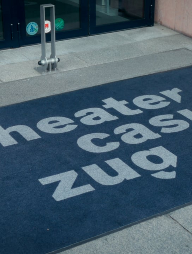 KNF 25 - Föderalismuskonferenz Aftermovie_16x9_UHD_P21_V01 Video retrospettivi