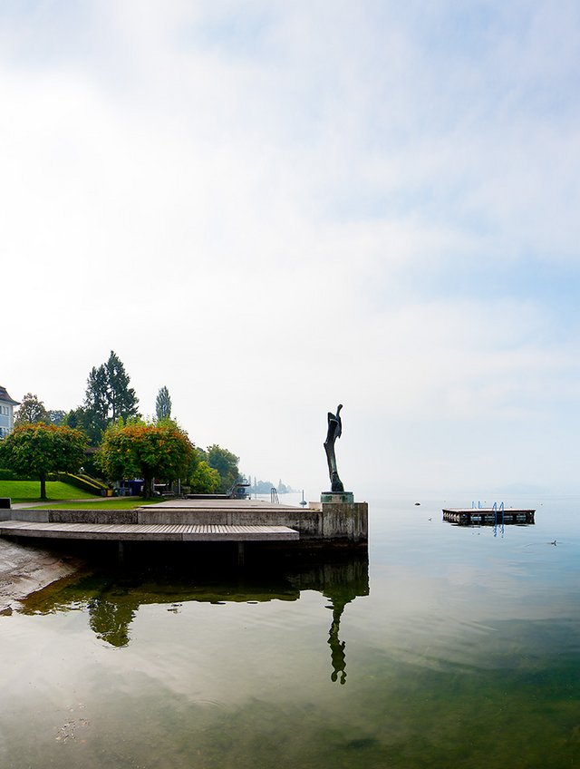 Casino Zug Casino Zug